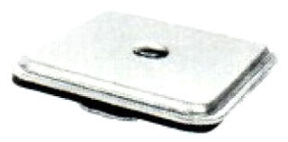 SIE 49D41149006 PLUG HOLE ASSY