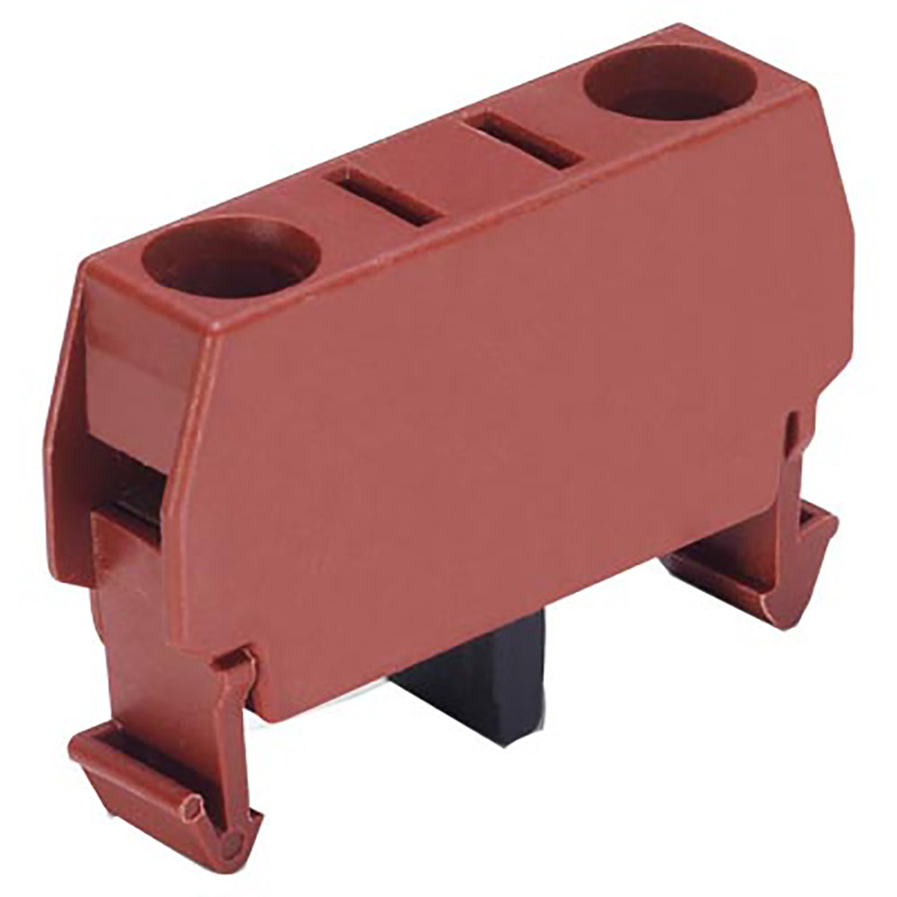 SIE 49LCAC1PA Auxiliary Contact Kit | 1NO-1NC 24VDC 30A Class LC Lighting Contactor