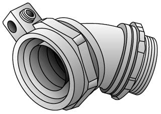 OZ/Gedney 4Q450L