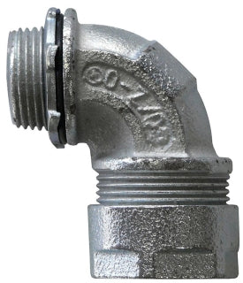 Appleton 4Q9100 Conduit & Fittings | Quick-Connect device / enclosure 4Q Series