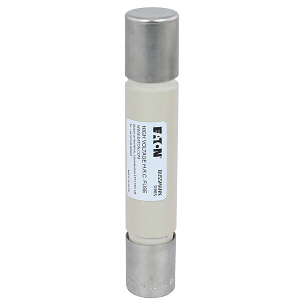 Bussmann 5.5ABWNA0.5E Medium Voltage Fuse 5500V 0.5A AB