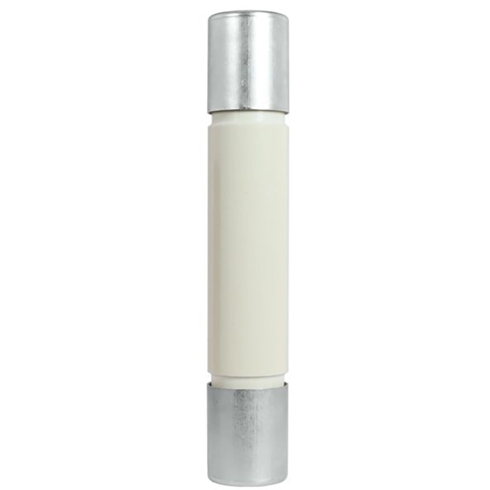 Bussmann 5.5ABWNA1E Medium Voltage Fuse 5500V 1A AB