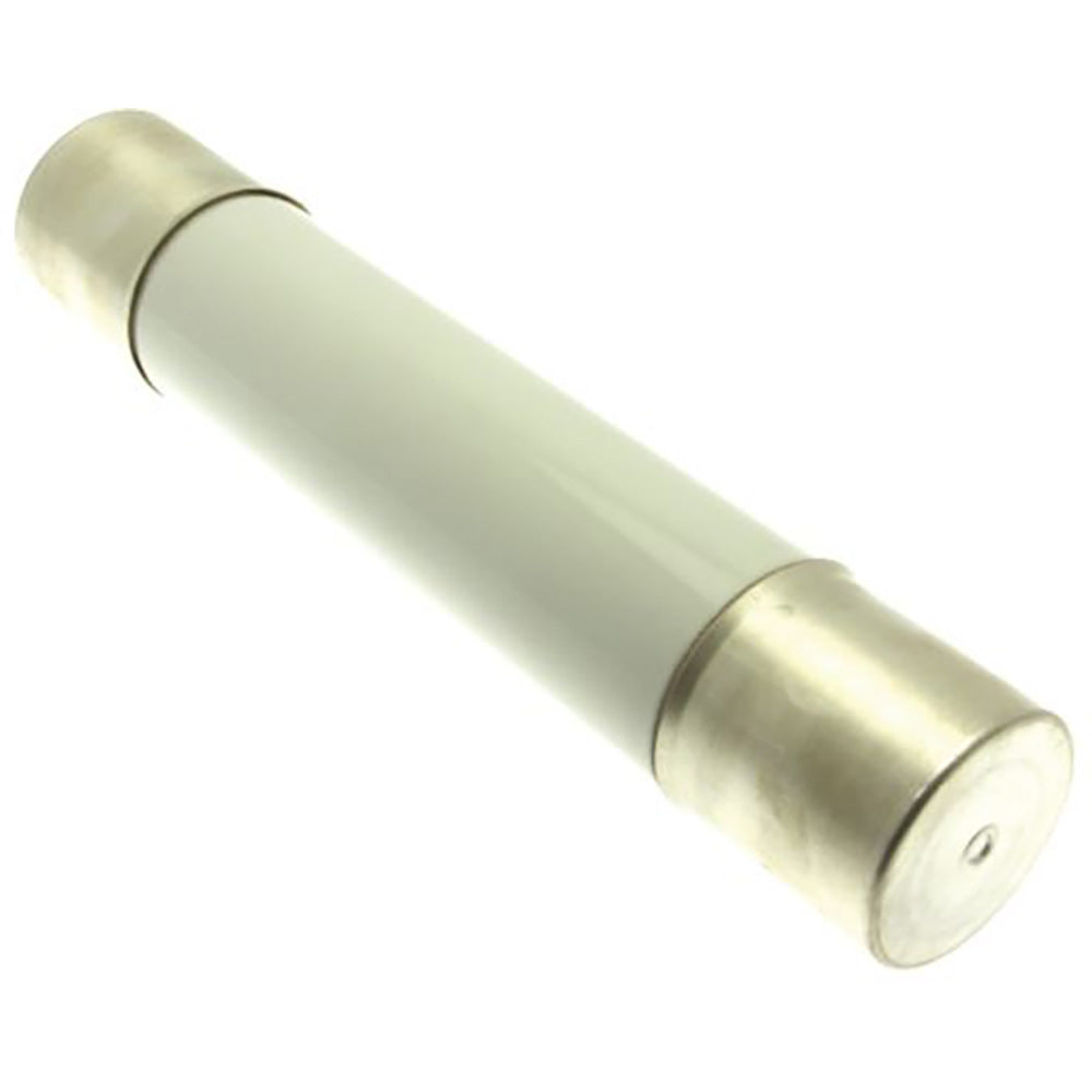 Bussmann 5.5VFNHA6R Medium Voltage Fuse 5500V 6A