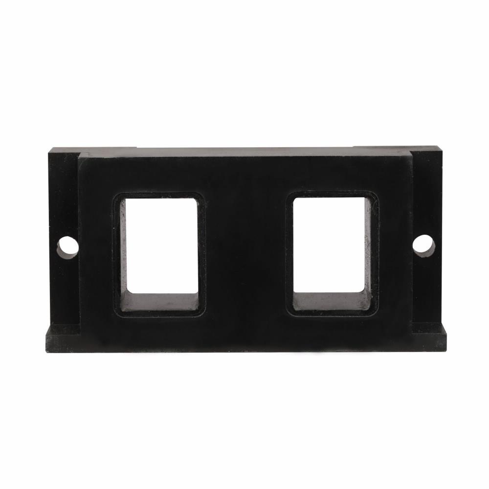 Westinghouse 505C806G16 Magnetic Coil | 24V A200 Series