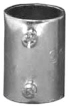 Appleton 5075S Conduit Fitting | 5000S