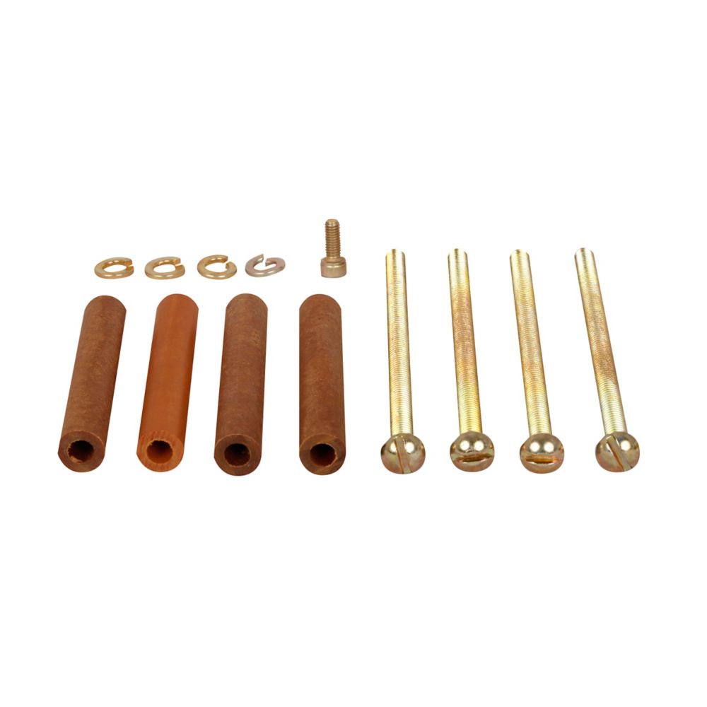 Cutler Hammer 5092A62G03 Circuit Breaker Operating Handles Series C