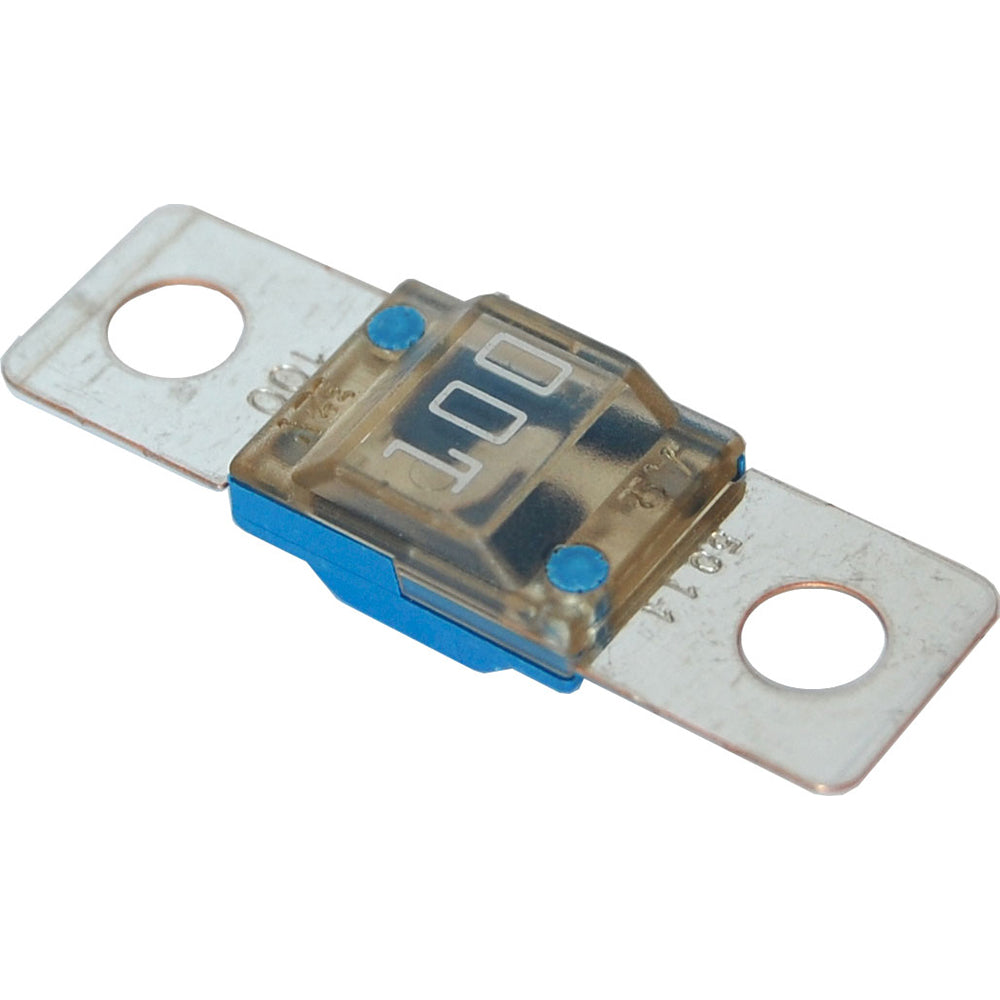 Thomas & Betts 5257 Liquid-Tight Connector | 90-Degree Malleable Iron 52 Series