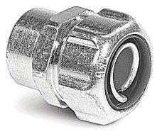 Thomas & Betts 5271 Conduit & Fittings | 52 Series