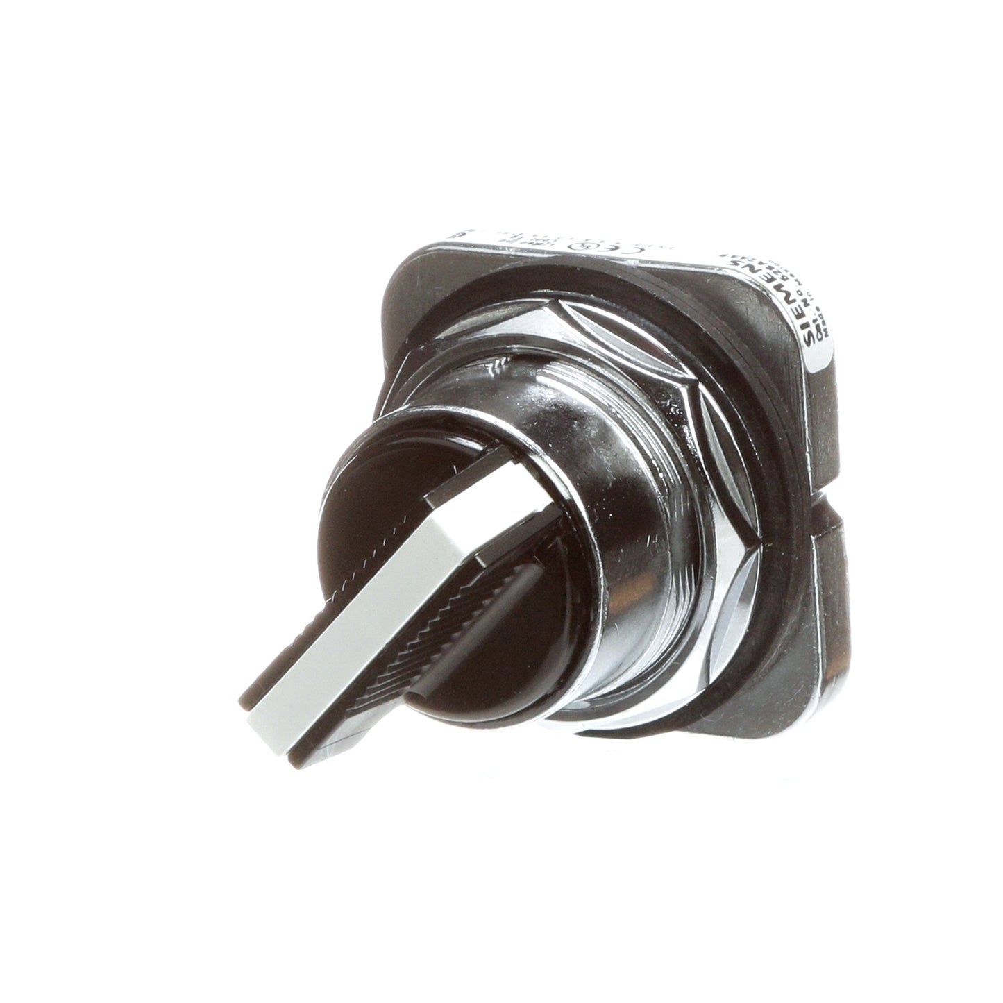 Siemens 52SA2AAB Switch | 52SA Series