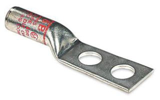 Thomas & Betts 54480 Conduit & Fittings | High-Voltage Copper Lug Color-Keyed(R)