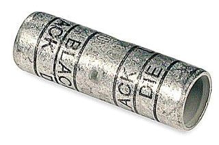 Thomas & Betts 54523TB