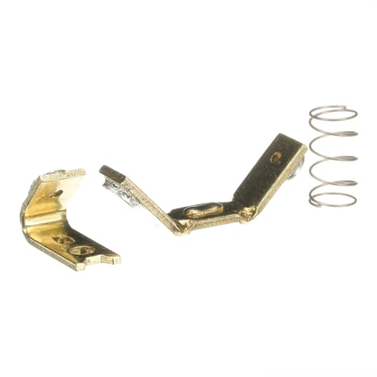 General Electric 546A780G051 Contact Kit | 600V 45A 200 And 300 Line