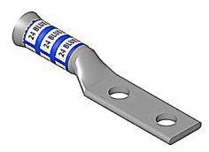 Thomas & Betts 54880BE535BSPH Conduit & Fittings | 15-35KV 600A