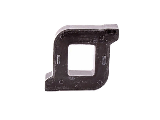 General Electric 55-501336G002 Magnetic Coil | 120V 300-Line