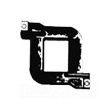 General Electric 55-501463G064 Magnetic Coil | 380V 300-Line