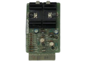 General Electric 55-B22B Motor Control Coil | 240V CR353
