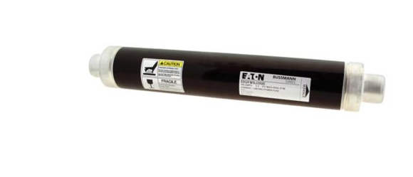 Cooper Bussmann 55GFMSJD350E Medium Voltage Fuse | 5500V 350A GFMSJD Series
