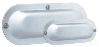 Killark 580S Iron Conduit Body Fitting 1-1/2" DURALOY 8 Series
