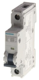 Siemens 5SJ41037HG40