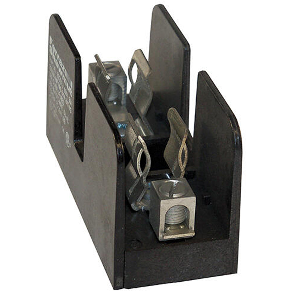 Ferraz Shawmut, Mersen 60301J Fuse | 603 600V 30A