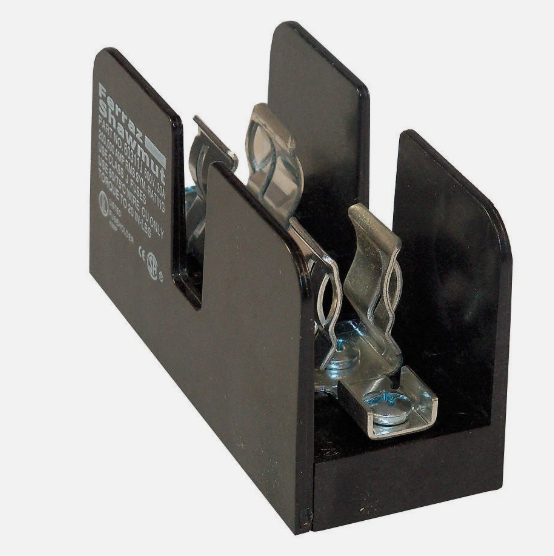Mersen, Ferraz Shawmut 60311 Fuse | 600V 30A