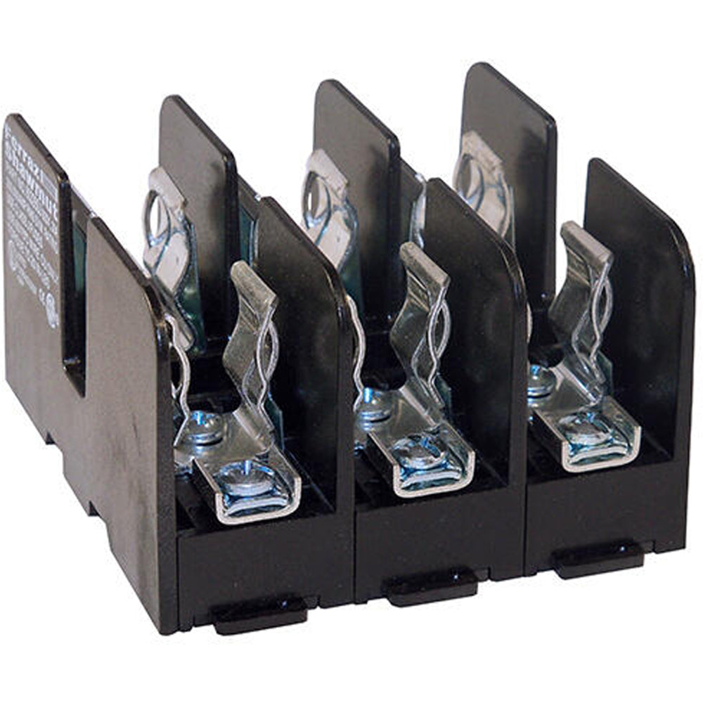 Mersen 60328SJ Fuse Block | 600V 30A 603
