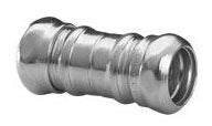 Appleton 6050S Conduit Fitting | 6000S