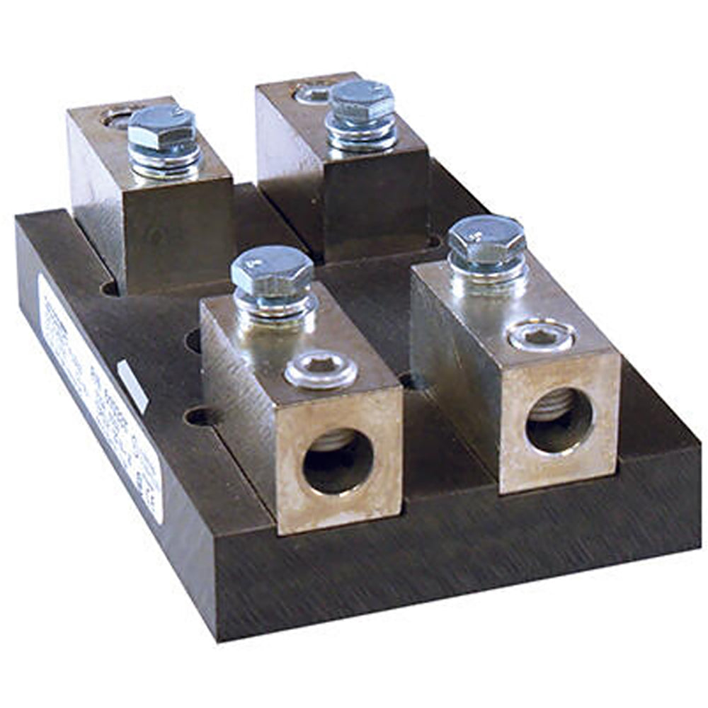 Mersen, Ferraz Shawmut 61032T Fuse | 610 600V 100A