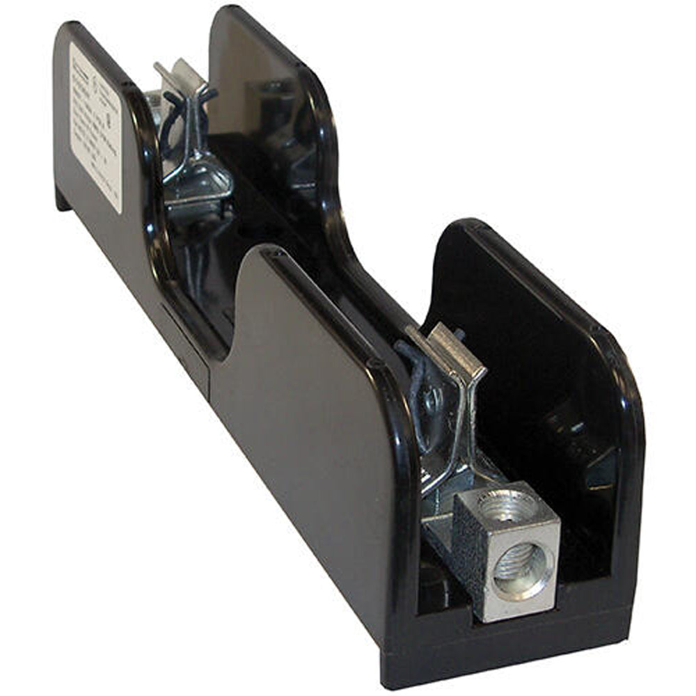 Ferraz Shawmut 61036R Fuse Block 600V 100A 610