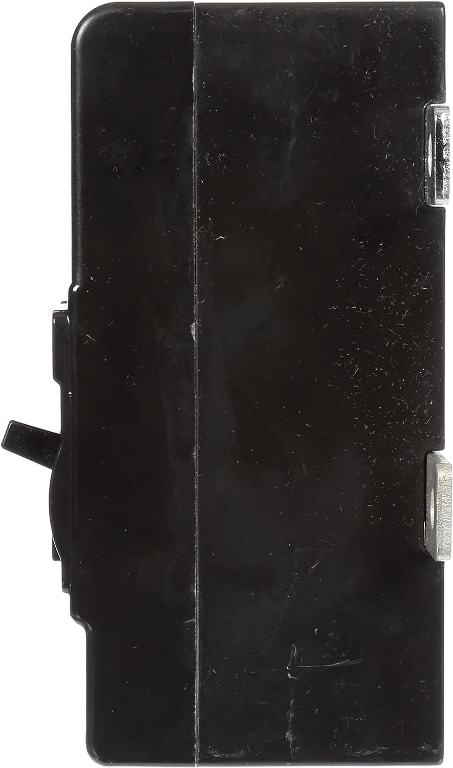 MBK200M Murray/Siemens 200-Amp Main Circuit Breaker for Use in EQIII Type Load Centers - Essential Electric Supply