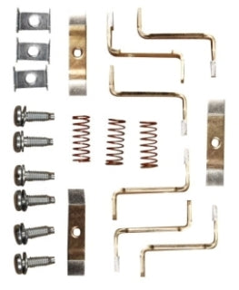 Eaton 622 Fuse | 250V