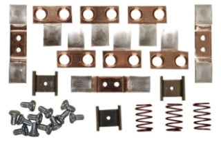 Eaton 6252 Fuse Part And Accessory