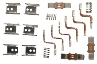 Cutler Hammer 6658