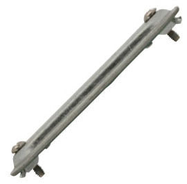 Crouse-Hinds 670SG Enclosures | 2-inch Snaptight Cover Condulet Form 7