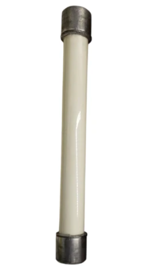 Eaton 676C546G04 CLS Medium Voltage Fuse | 2540V 130A 50kA@2.54kV