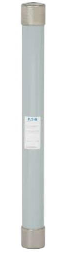 Bussmann 7.2CAV10 Medium Voltage Fuse 7200V 10A 63kA CAV