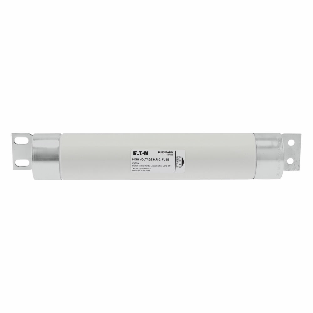 7.2WFNHO160 Eaton Medium Voltage Fuse 7200V 160A Fuse - Essential Electric Supply