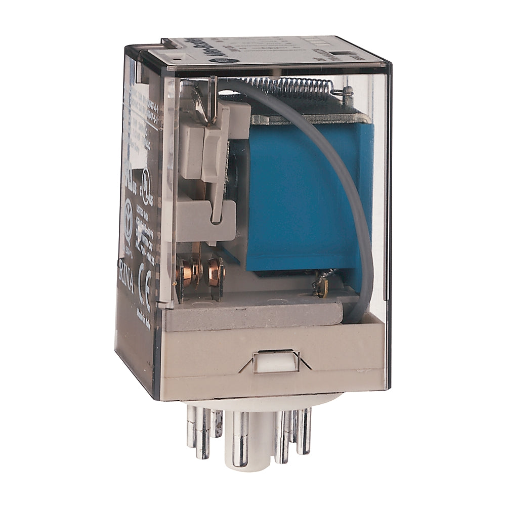 Allen-Bradley 700-HA33A12 Motor Control | Compatible Frames TJJ