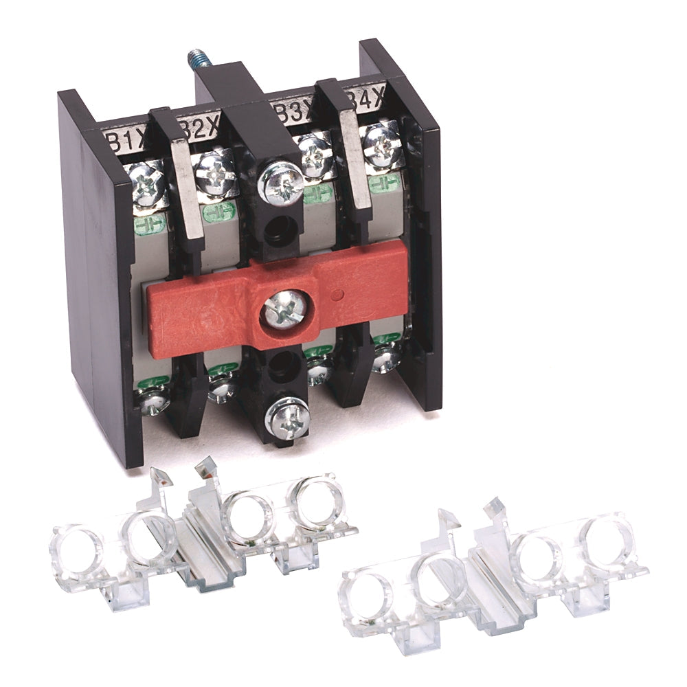 Allen-Bradley 700PB40 Motor Control | Compatible Frames THED