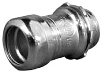 Appleton 7050S Conduit Fitting | 7000S