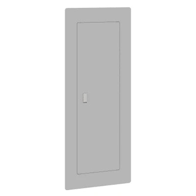 Square D QOCMF54UC