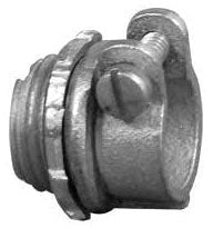 Appleton 7482V Conduit Fitting | 1.69 in L x 2 in W