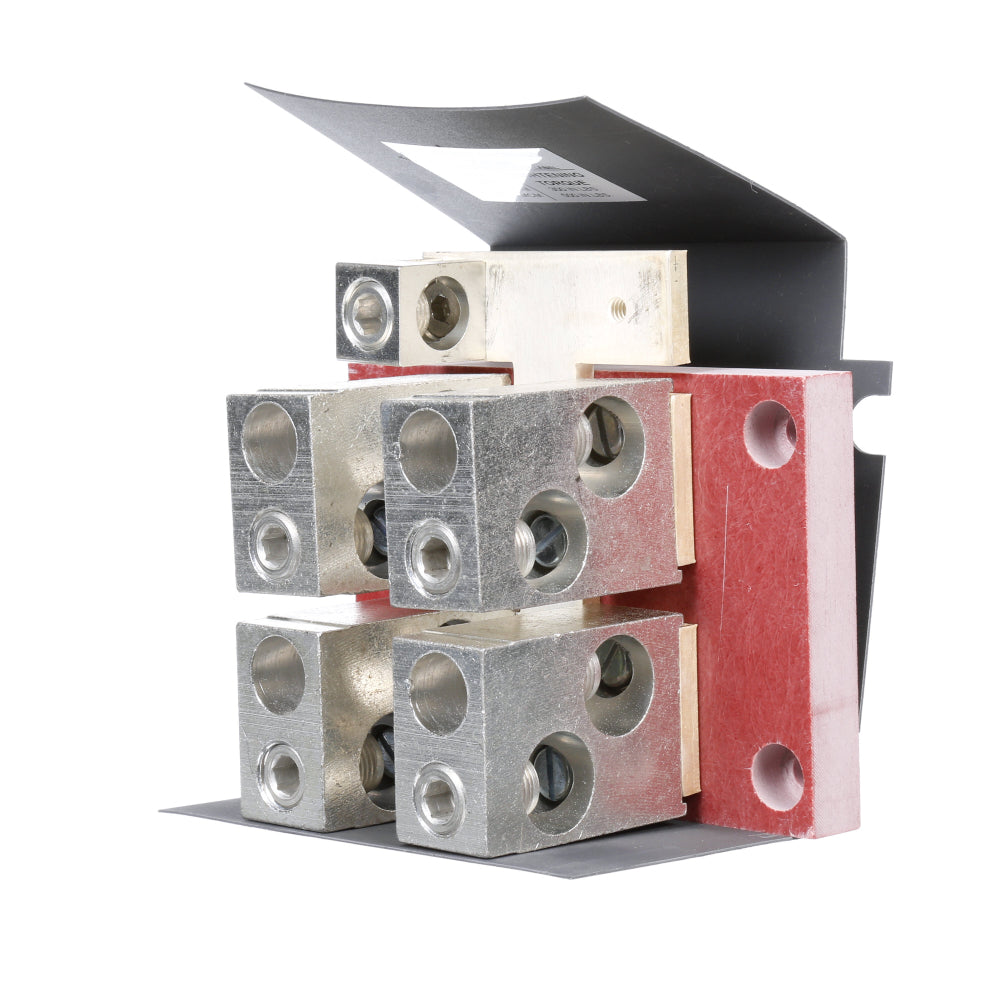W63623 Siemens Circuit Breaker Parts - Essential Electric Supply