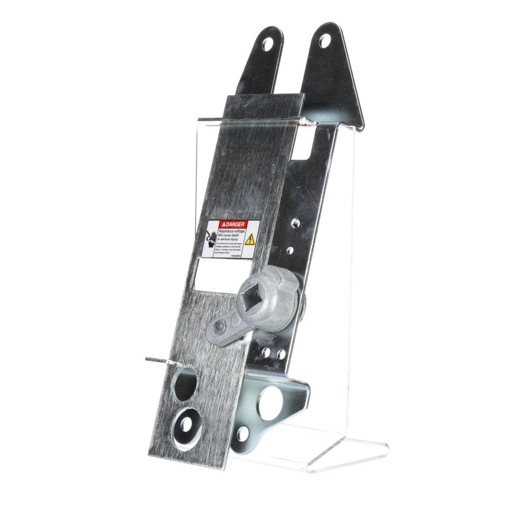 RHOFBO Siemens Circuit Breaker Parts - Essential Electric Supply