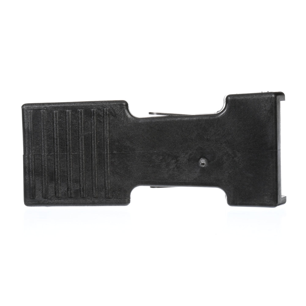 EX11 Siemens Circuit Breaker Parts - Essential Electric Supply