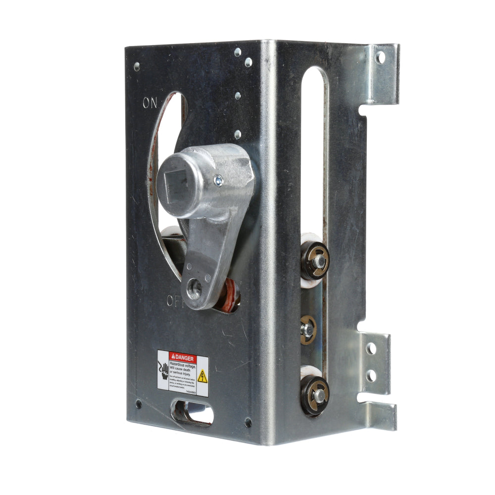 RHONBO Siemens Circuit Breaker Parts - Essential Electric Supply