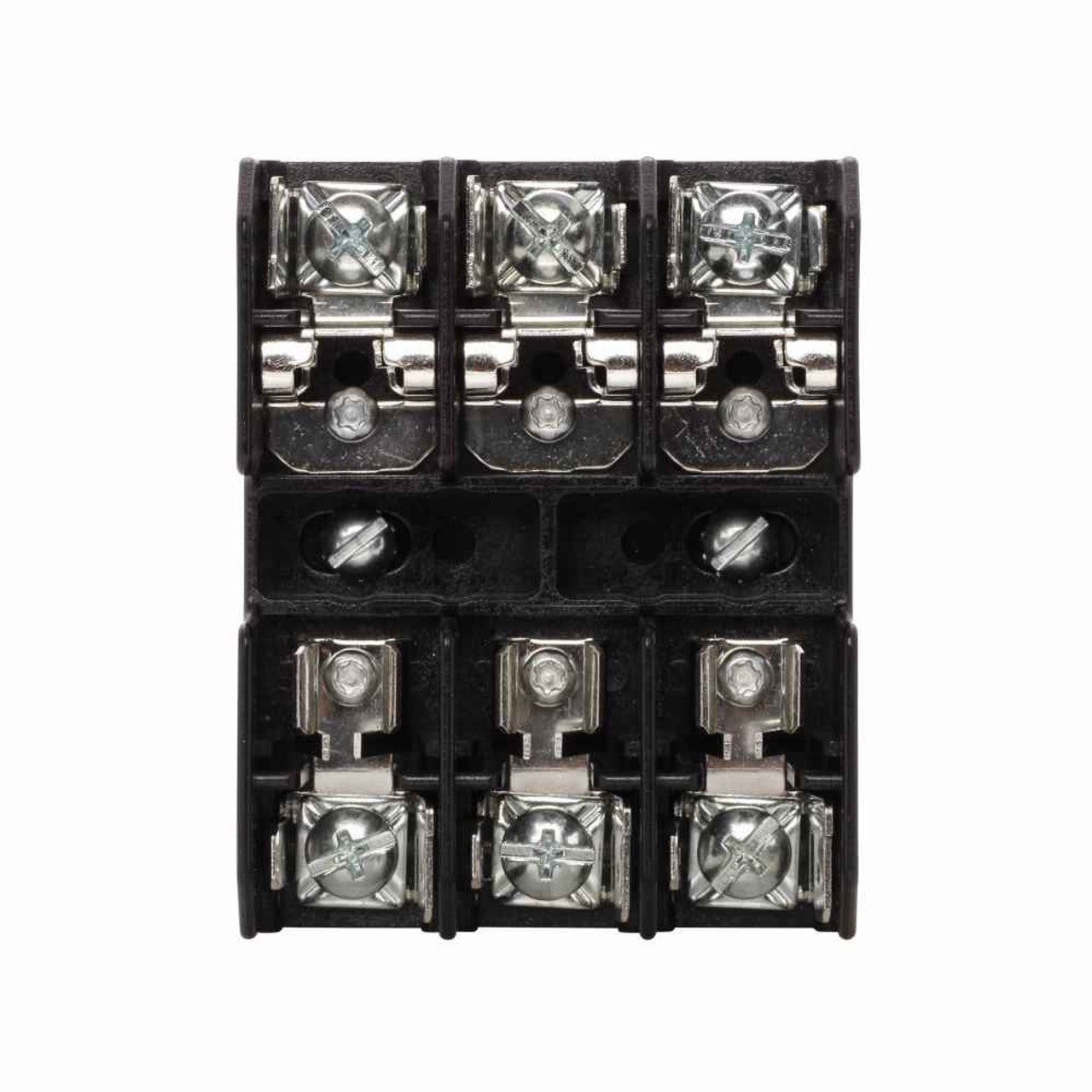 Cutler Hammer 7874A24G02 Magnetic Coil | 240V V200