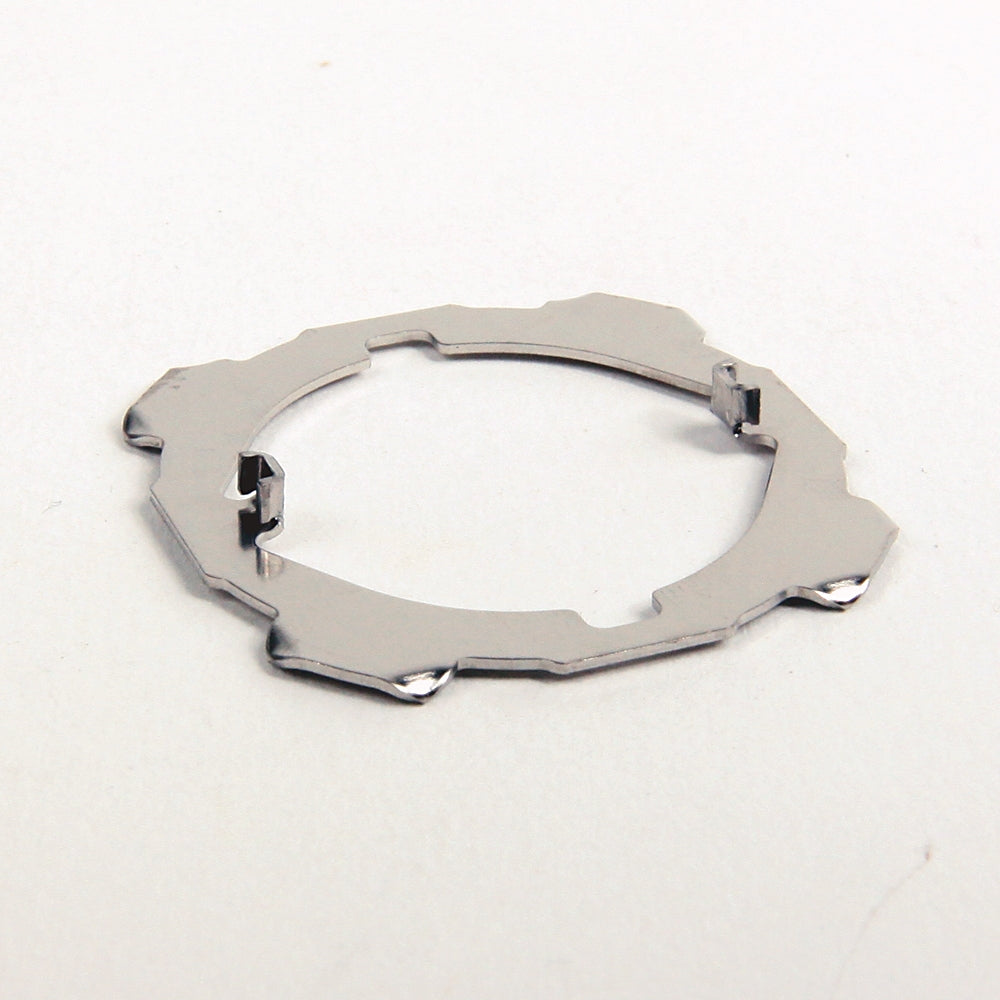 Allen-Bradley 800F-ALC1 Motor Control Part And Accessory