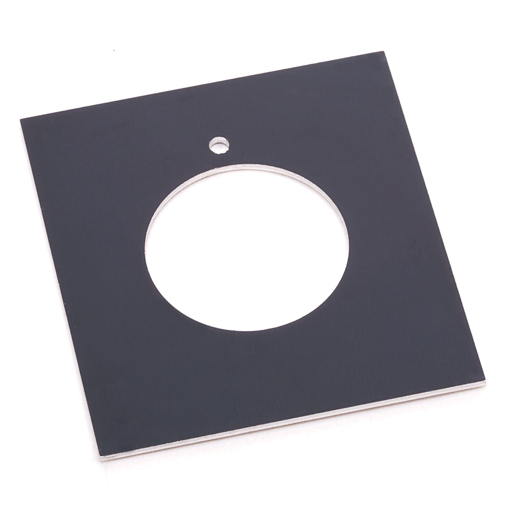 Allen-Bradley 800H-Y59 Motor Control Part And Accessory | Compatible Frames TEB