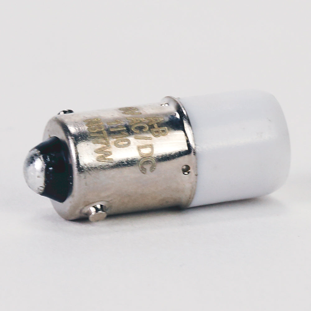 Allen-Bradley 800T-N377W LED Lamp Accessory 6V White Illumination 800T/H